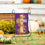 Blessed Cross Burlap Garden Flag - Sports Collectibles, Sports Memorabilia, Sports Fan Shop, Sports Gifts