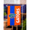 University of Florida Embellished Garden Flag