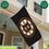 3'x5' Single Sided Flag w/ 2 Grommets, Boston Bruins - Sports Gifts, Sports Memorabilia, Sports Collectibles, Fan Shop