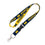Michigan Wolverines Lanyard with Detachable Buckle - Sports Collectibles, Sports Memorabilia, Sports Fan Shop, Sports Gifts