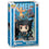 POP! Comic Cover: Marvel - X-Men Weapon X - Sports Collectibles, Sports Memorabilia, Sports Fan Shop, Sports Gifts