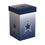 Dallas Cowboys, 17oz Boxed Travel Latte - Sports Gifts, Sports Memorabilia, Sports Collectibles, Fan Shop