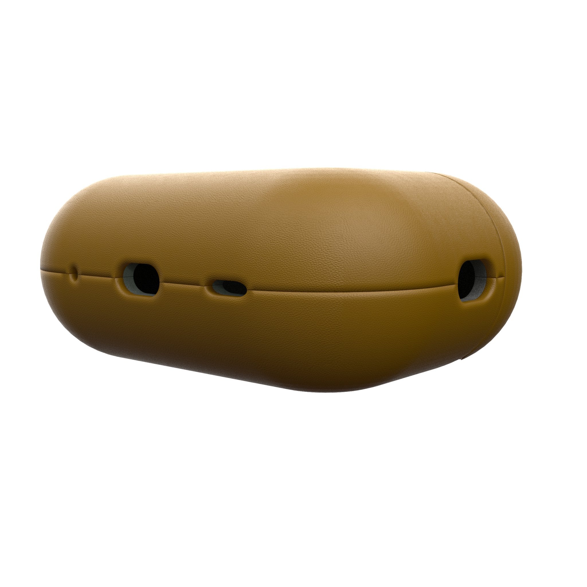 Washington Commanders Burn AirPod Case Cover - Sports Gifts, Sports Memorabilia, Sports Collectibles, Fan Shop