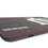Indiana University Hoosiers Linen 15-Watt Wireless Charger and Mouse Pad - Sports Gifts, Sports Memorabilia, Sports Collectibles, Fan Shop
