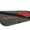 University of Maryland Terrapins Monocolor Tilt 15-Watt Wireless Charger and Mouse Pad - Sports Gifts, Sports Memorabilia, Sports Collectibles, Fan Shop
