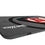 University of Utah Utes Monocolor Tilt 15-Watt Wireless Charger and Mouse Pad - Sports Gifts, Sports Memorabilia, Sports Collectibles, Fan Shop
