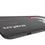 University of Cincinnati Bearcats Linen 15-Watt Wireless Charger and Mouse Pad - Sports Gifts, Sports Memorabilia, Sports Collectibles, Fan Shop