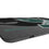 Michigan State University Spartans Monocolor Tilt 15-Watt Wireless Charger and Mouse Pad - Sports Gifts, Sports Memorabilia, Sports Collectibles, Fan Shop