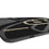 Purdue University Boilermakers Monocolor Tilt 15-Watt Wireless Charger and Mouse Pad - Sports Gifts, Sports Memorabilia, Sports Collectibles, Fan Shop