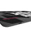 Texas A&M University Aggies Monocolor Tilt 15-Watt Wireless Charger and Mouse Pad - Sports Gifts, Sports Memorabilia, Sports Collectibles, Fan Shop