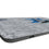 Dallas Cowboys 2024 Edition 15-Watt Wireless Charger and Mouse Pad - Sports Gifts, Sports Memorabilia, Sports Collectibles, Fan Shop