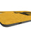 Pittsburgh Steelers 2024 Edition 15-Watt Wireless Charger and Mouse Pad - Sports Gifts, Sports Memorabilia, Sports Collectibles, Fan Shop