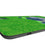 Seattle Seahawks 2024 Edition 15-Watt Wireless Charger and Mouse Pad - Sports Gifts, Sports Memorabilia, Sports Collectibles, Fan Shop