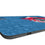 Tennessee Titans 2024 Edition 15-Watt Wireless Charger and Mouse Pad - Sports Gifts, Sports Memorabilia, Sports Collectibles, Fan Shop