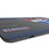 New England Patriots Historic Collection Linen 15-Watt Wireless Charger and Mouse Pad - Sports Gifts, Sports Memorabilia, Sports Collectibles, Fan Shop