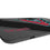 Arizona Diamondbacks Monocolor Tilt 15-Watt Wireless Charger and Mouse Pad - Sports Gifts, Sports Memorabilia, Sports Collectibles, Fan Shop