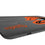 Baltimore Orioles Linen 15-Watt Wireless Charger and Mouse Pad - Sports Gifts, Sports Memorabilia, Sports Collectibles, Fan Shop