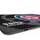 Chicago Cubs Monocolor Tilt 15-Watt Wireless Charger and Mouse Pad - Sports Gifts, Sports Memorabilia, Sports Collectibles, Fan Shop