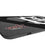 Detroit Tigers Monocolor Tilt 15-Watt Wireless Charger and Mouse Pad - Sports Gifts, Sports Memorabilia, Sports Collectibles, Fan Shop