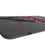 Los Angeles Angels Monocolor Tilt 15-Watt Wireless Charger and Mouse Pad - Sports Gifts, Sports Memorabilia, Sports Collectibles, Fan Shop