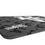LA Dodgers Monocolor Tilt 15-Watt Wireless Charger and Mouse Pad - Sports Gifts, Sports Memorabilia, Sports Collectibles, Fan Shop