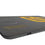 San Diego Padres Linen 15-Watt Wireless Charger and Mouse Pad - Sports Gifts, Sports Memorabilia, Sports Collectibles, Fan Shop
