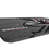 Atlanta Falcons Monocolor Tilt 15-Watt Wireless Charger and Mouse Pad - Sports Gifts, Sports Memorabilia, Sports Collectibles, Fan Shop