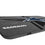 Dallas Cowboys Monocolor Tilt 15-Watt Wireless Charger and Mouse Pad - Sports Gifts, Sports Memorabilia, Sports Collectibles, Fan Shop