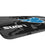 Detroit Lions Monocolor Tilt 15-Watt Wireless Charger and Mouse Pad - Sports Gifts, Sports Memorabilia, Sports Collectibles, Fan Shop