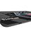 New England Patriots Monocolor Tilt 15-Watt Wireless Charger and Mouse Pad - Sports Gifts, Sports Memorabilia, Sports Collectibles, Fan Shop