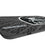 Las Vegas Raiders Monocolor Tilt 15-Watt Wireless Charger and Mouse Pad - Sports Gifts, Sports Memorabilia, Sports Collectibles, Fan Shop