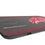 Detroit Red Wings Linen 15-Watt Wireless Charger and Mouse Pad - Sports Gifts, Sports Memorabilia, Sports Collectibles, Fan Shop