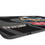 Florida Panthers Monocolor Tilt 15-Watt Wireless Charger and Mouse Pad - Sports Gifts, Sports Memorabilia, Sports Collectibles, Fan Shop