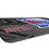 New York Rangers Monocolor Tilt 15-Watt Wireless Charger and Mouse Pad - Sports Gifts, Sports Memorabilia, Sports Collectibles, Fan Shop