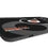 Philadelphia Flyers Monocolor Tilt 15-Watt Wireless Charger and Mouse Pad - Sports Gifts, Sports Memorabilia, Sports Collectibles, Fan Shop