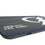 Tampa Bay Lightning Linen 15-Watt Wireless Charger and Mouse Pad - Sports Gifts, Sports Memorabilia, Sports Collectibles, Fan Shop