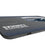 Vancouver Canucks Linen 15-Watt Wireless Charger and Mouse Pad - Sports Gifts, Sports Memorabilia, Sports Collectibles, Fan Shop