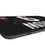 Joe Burrow Cincinnati Bengals 9 Game Tactic 15-Watt Wireless Charger and Mouse Pad - Sports Gifts, Sports Memorabilia, Sports Collectibles, Fan Shop