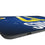 Davante Adams Los Angeles Rams 17 Game Tactic 15-Watt Wireless Charger and Mouse Pad - Sports Gifts, Sports Memorabilia, Sports Collectibles, Fan Shop