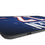 Josh Allen Buffalo Bills 17 Game Tactic 15-Watt Wireless Charger and Mouse Pad - Sports Gifts, Sports Memorabilia, Sports Collectibles, Fan Shop