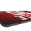 George Kittle San Francisco 49ers 85 Game Tactic 15-Watt Wireless Charger and Mouse Pad - Sports Gifts, Sports Memorabilia, Sports Collectibles, Fan Shop