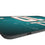 Tyreek Hill Miami Dolphins 10 Game Tactic 15-Watt Wireless Charger and Mouse Pad - Sports Gifts, Sports Memorabilia, Sports Collectibles, Fan Shop
