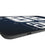 CeeDee Lamb Dallas Cowboys 88 Game Tactic 15-Watt Wireless Charger and Mouse Pad - Sports Gifts, Sports Memorabilia, Sports Collectibles, Fan Shop