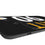T.J. Watt Pittsburgh Steelers 90 Game Tactic 15-Watt Wireless Charger and Mouse Pad - Sports Gifts, Sports Memorabilia, Sports Collectibles, Fan Shop