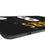 Aaron Rodgers Pittsburgh Steelers 8 Game Tactic 15-Watt Wireless Charger and Mouse Pad - Sports Gifts, Sports Memorabilia, Sports Collectibles, Fan Shop