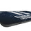 Micah Parsons Dallas Cowboys 11 Game Tactic 15-Watt Wireless Charger and Mouse Pad - Sports Gifts, Sports Memorabilia, Sports Collectibles, Fan Shop