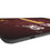 Deebo Samuel Sr. Washington Commanders 1 Game Tactic 15-Watt Wireless Charger and Mouse Pad - Sports Gifts, Sports Memorabilia, Sports Collectibles, Fan Shop