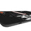 Ja'Marr Chase Cincinnati Bengals 1 Game Tactic 15-Watt Wireless Charger and Mouse Pad - Sports Gifts, Sports Memorabilia, Sports Collectibles, Fan Shop