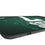 Justin Fields New York Jets 7 Game Tactic 15-Watt Wireless Charger and Mouse Pad - Sports Gifts, Sports Memorabilia, Sports Collectibles, Fan Shop