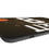 Kenny Pickett Cleveland Browns 8 Game Tactic 15-Watt Wireless Charger and Mouse Pad - Sports Gifts, Sports Memorabilia, Sports Collectibles, Fan Shop